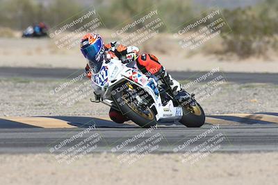 media/Nov-01-2025-CVMA (Sat) [[fc0f7531b8]]/Race 3-Formula 2-CVMA Hooligans-American Thunder/